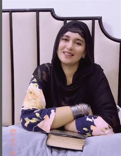 aliza leak video|Pakistani TikTok Star Breaks Down in Viral Clip After。